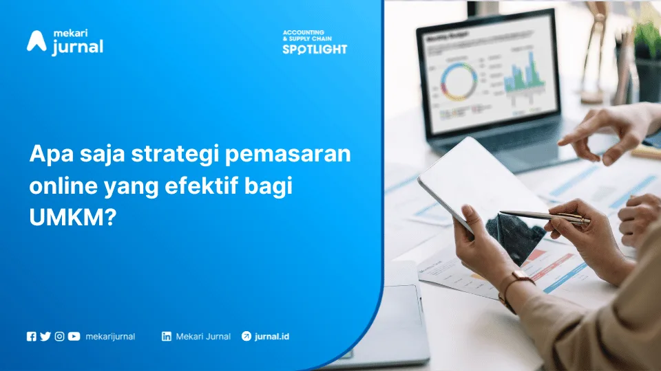 Cara Meningkatkan Penjualan Online Tanpa Iklan Mahal Strategi Marketing Cerdas untuk UMKM