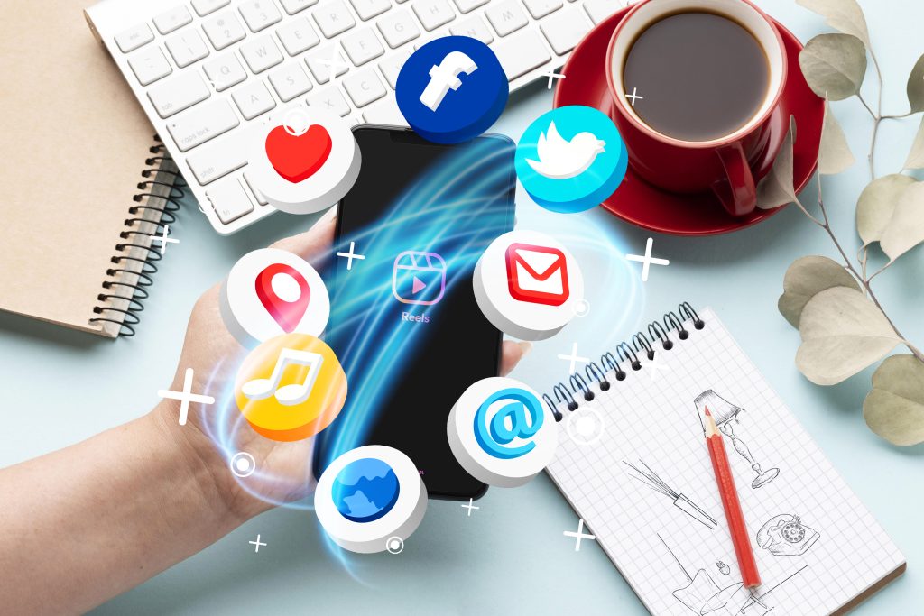 Strategi Digital Marketing 2026 yang Wajib Dikuasai Bisnis agar Tetap Kompetitif