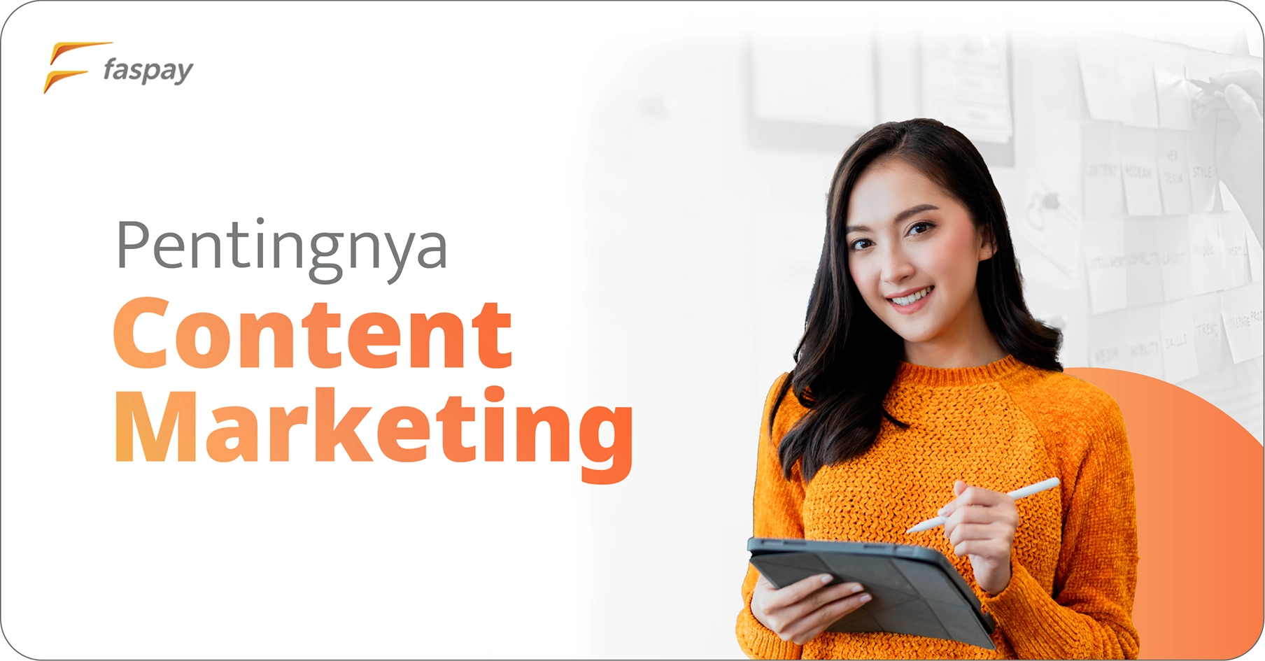 Content Marketing Strategi Ampuh Meningkatkan Brand Awareness dan Trafik Website