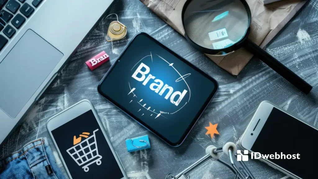 Content Marketing Strategi Pemasaran Cerdas untuk Meningkatkan Brand Awareness