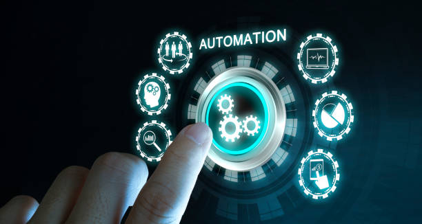 Marketing Automation 2026 Cara Meningkatkan Penjualan Tanpa Menambah Beban Kerja